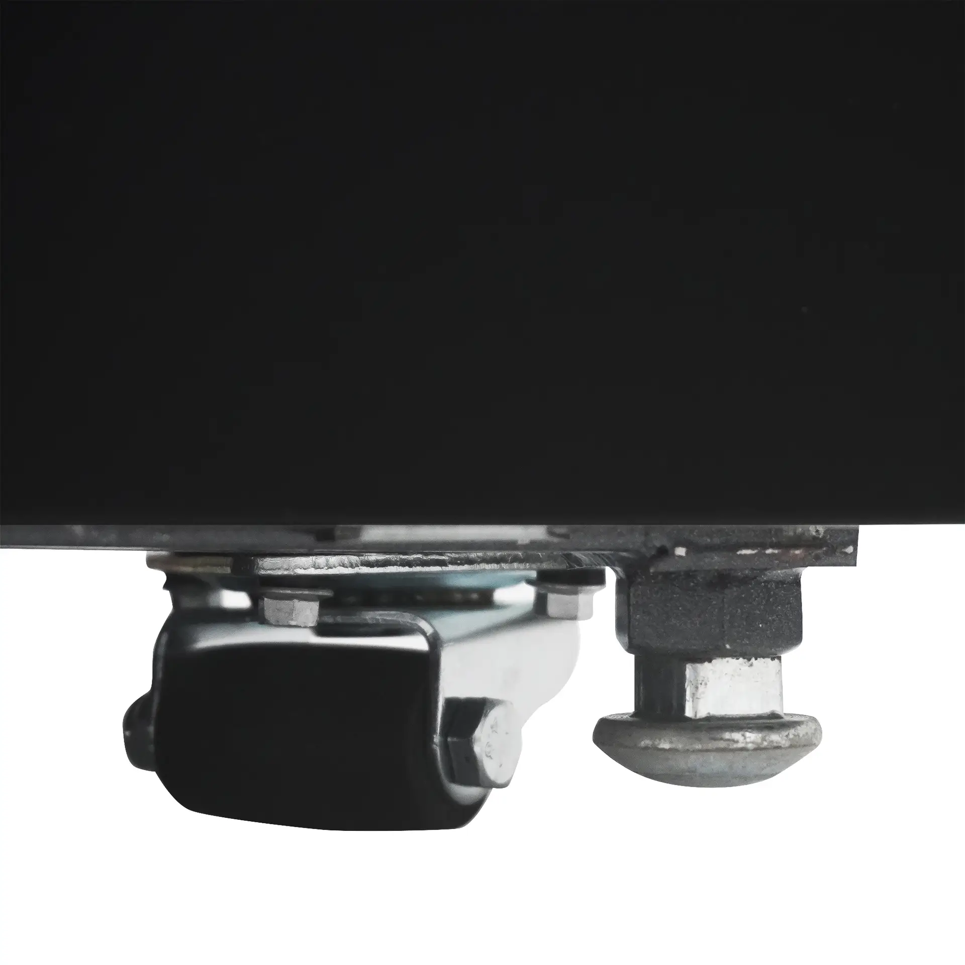 WALL MOUNTED UNIT MAIKEL 1.9 - Image 4