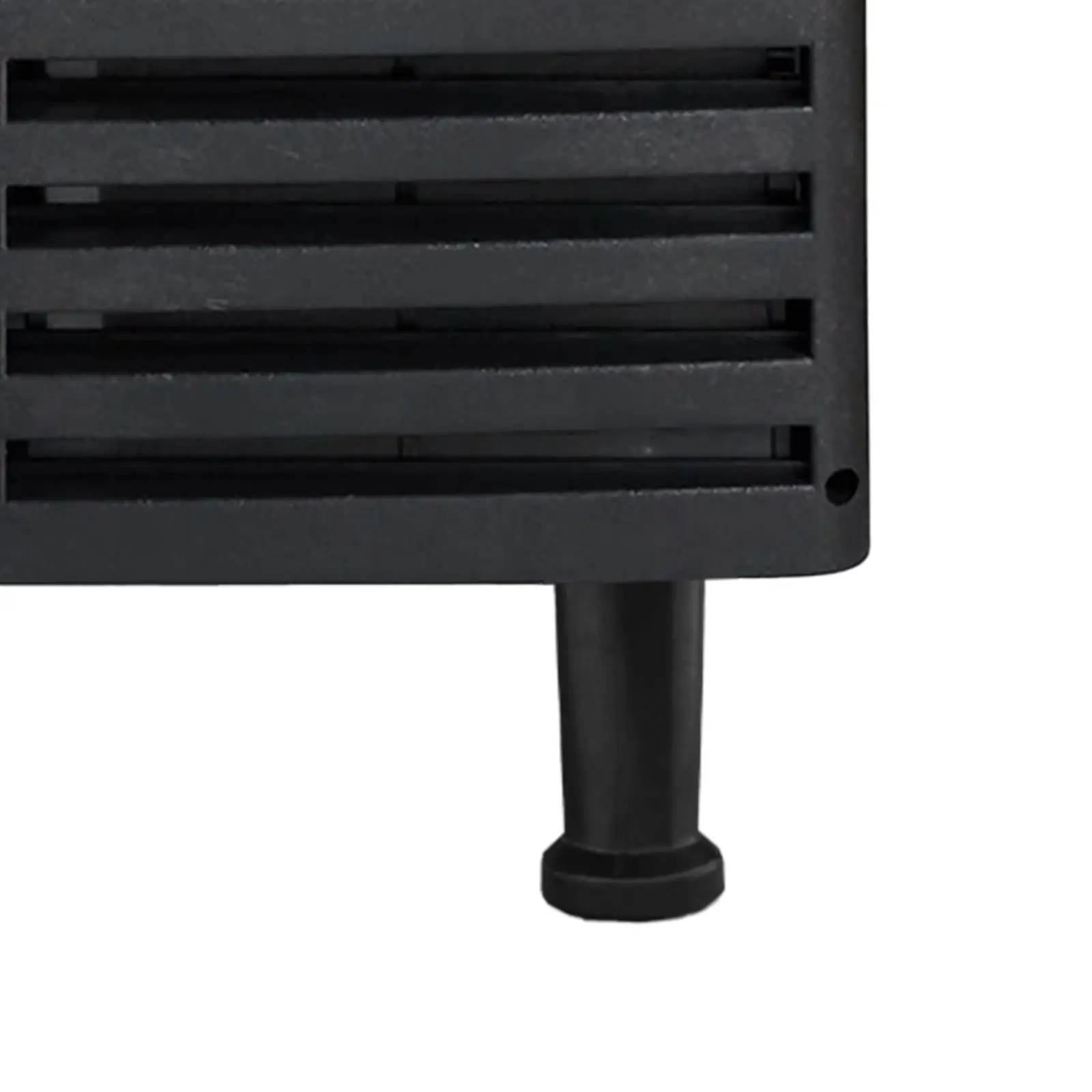 ICE CUBE MAKER 73KG/24H - Image 6
