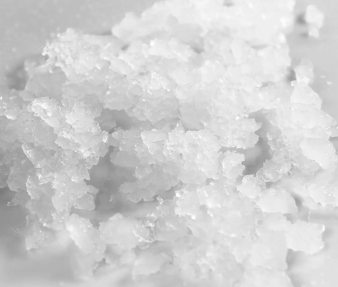 ICE FLAKE MACHINE 60KG/24H - Image 2