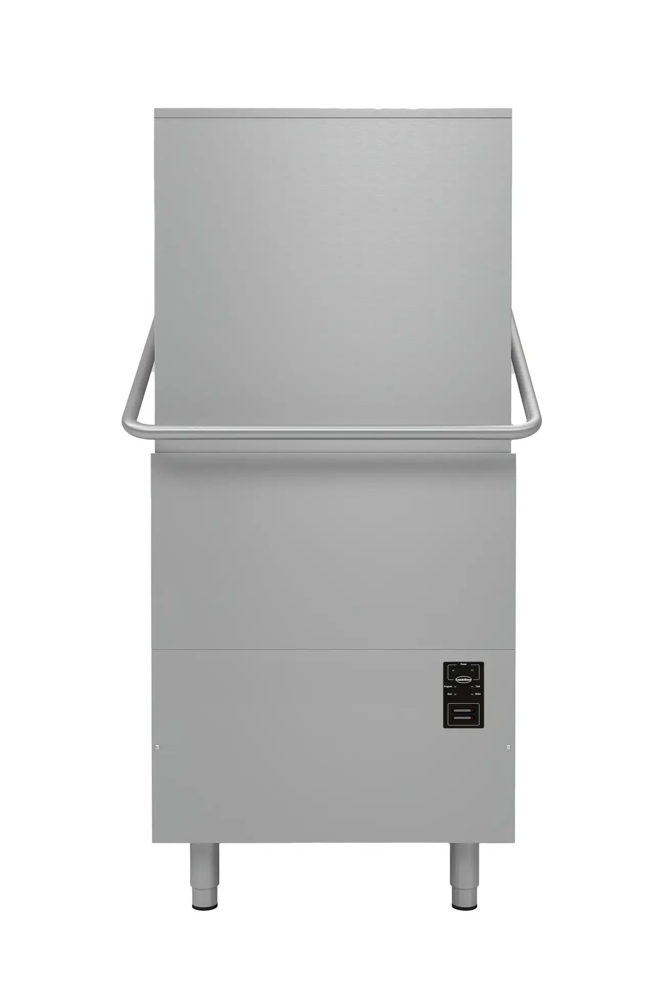 PASS-THROUGH DISHWASHER ENT 400 - Image 5