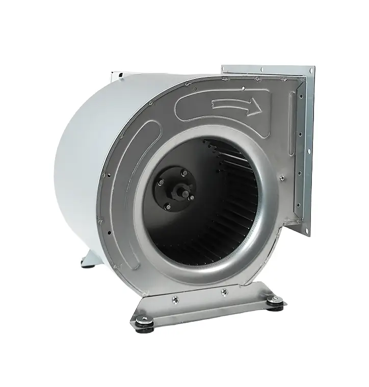 FAN AFM-9-9-1200 - Image 4