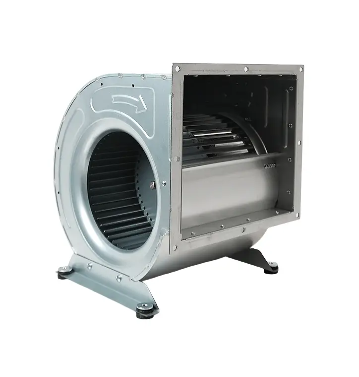 FAN AFM-9-9-1200 - Image 5
