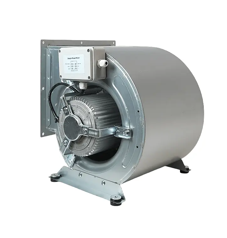 FAN AFM-9-9-1200 - Image 2