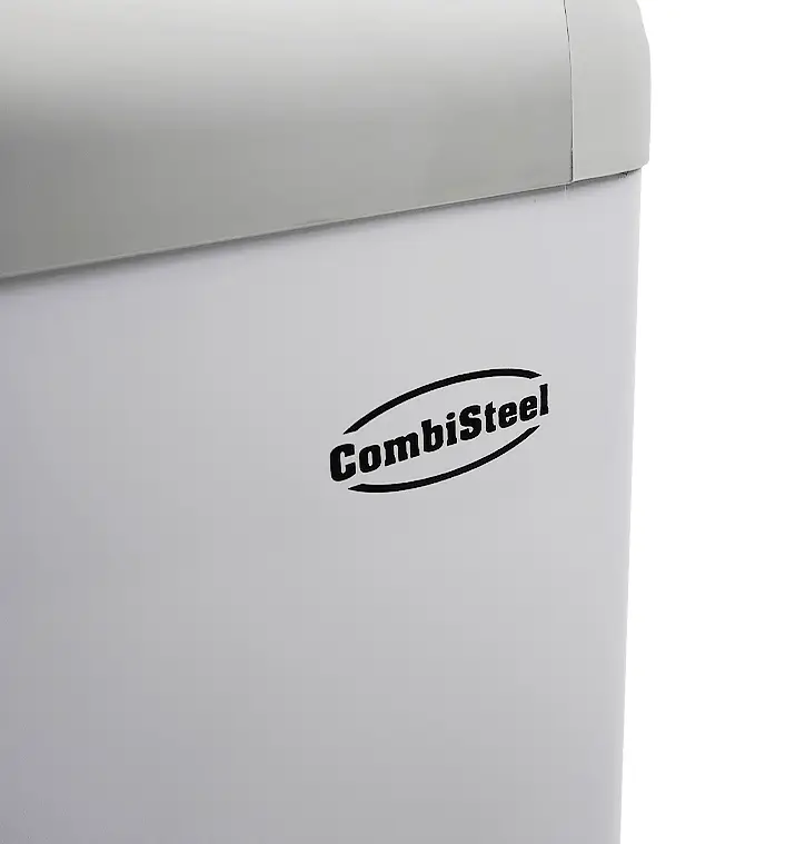 CHEST FREEZER GLASS COVER LOTTE-456 - Image 6