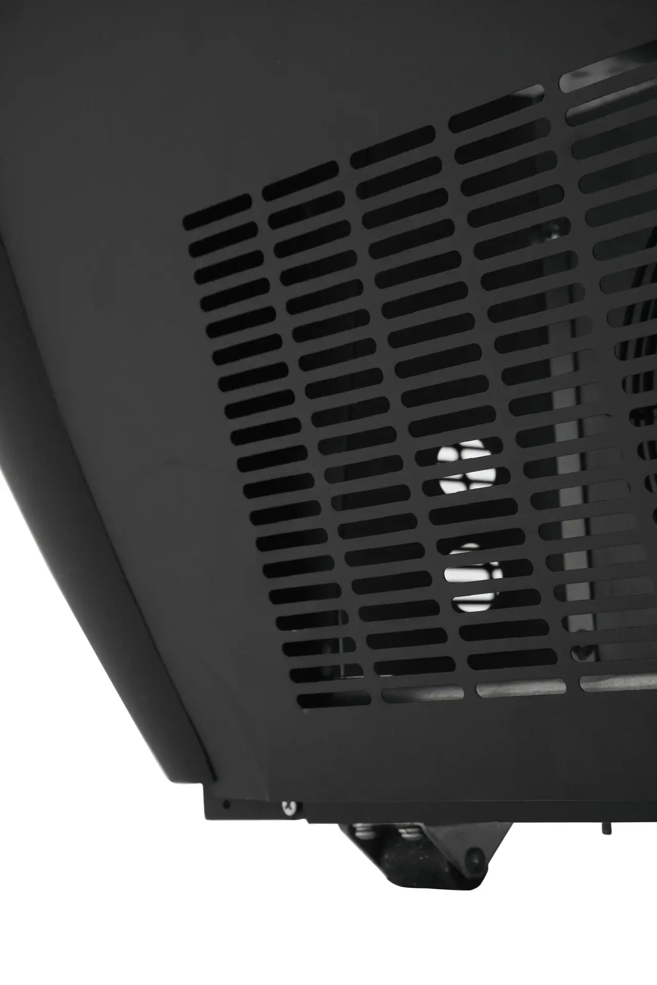 COOLING ISLAND 0.7 - Image 8