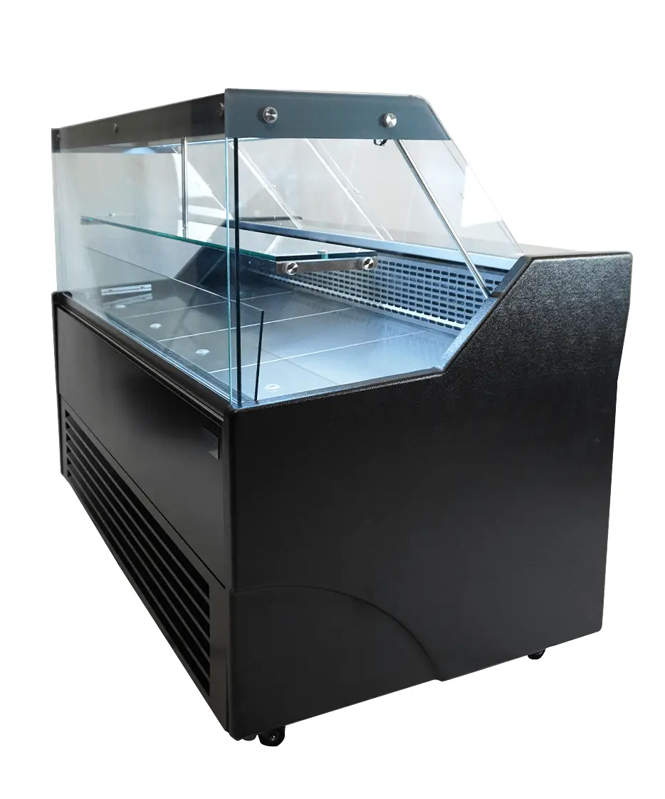COLD DISPLAY WESLEY 1.5 - Image 5