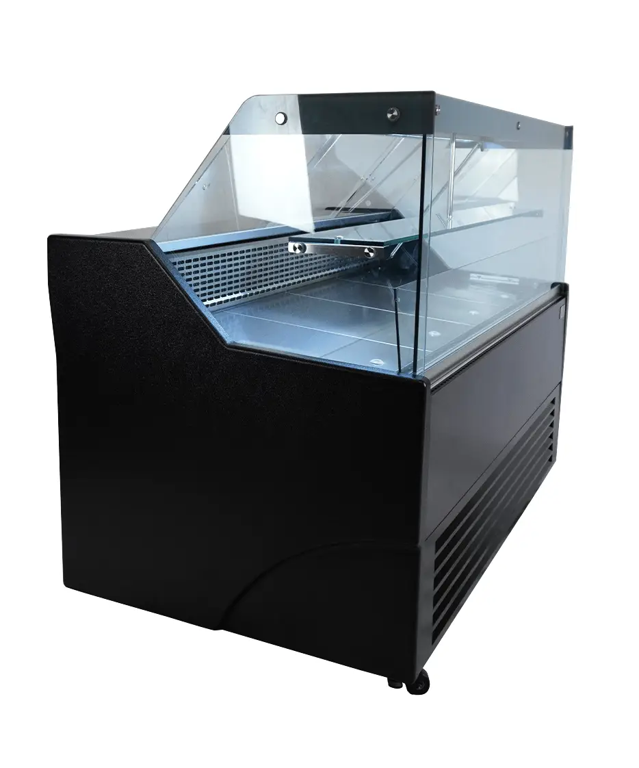 COLD DISPLAY WESLEY 1.5 - Image 6