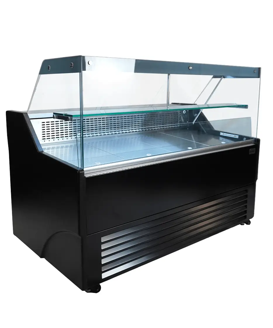 COLD DISPLAY WESLEY 1.5 - Image 7