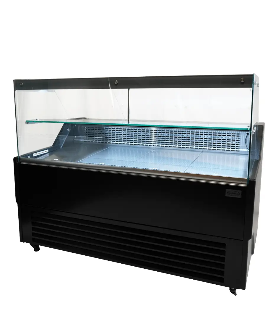 COLD DISPLAY WESLEY 1.5 - Image 4
