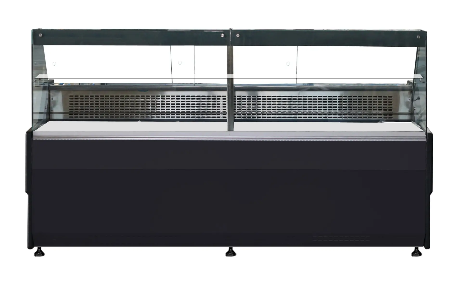 COLD DISPLAY WESLEY 2.5 *TRANSPORT ON REQUEST* - Image 2