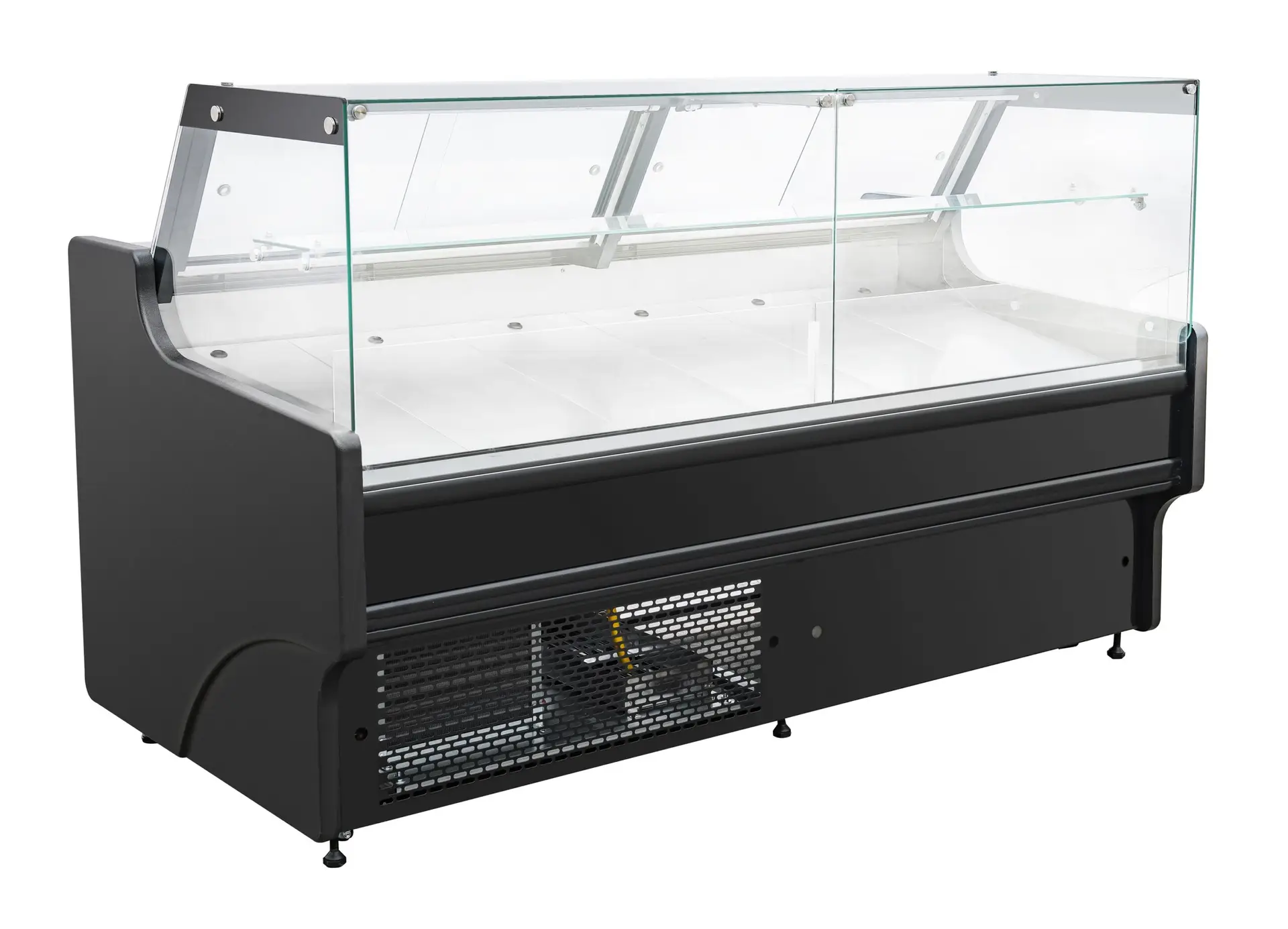 COLD DISPLAY THOMAS 1.3