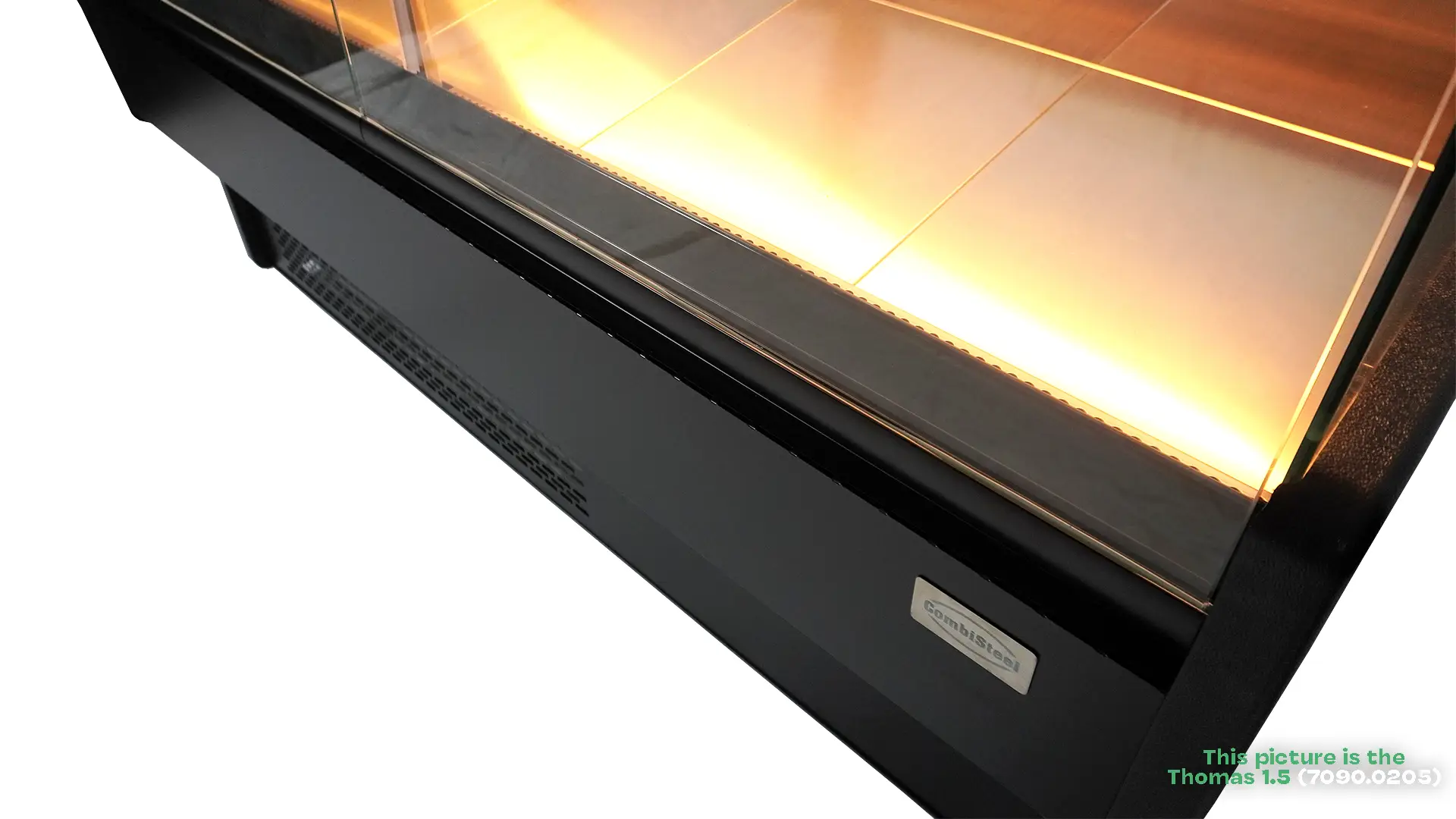COLD DISPLAY THOMAS 1.3 - Image 8