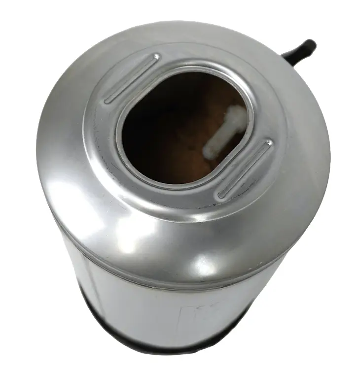 WATER SOFTENER 16 LITER - Image 7