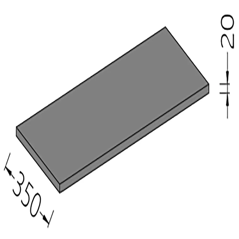 Diamond DP350 Option: