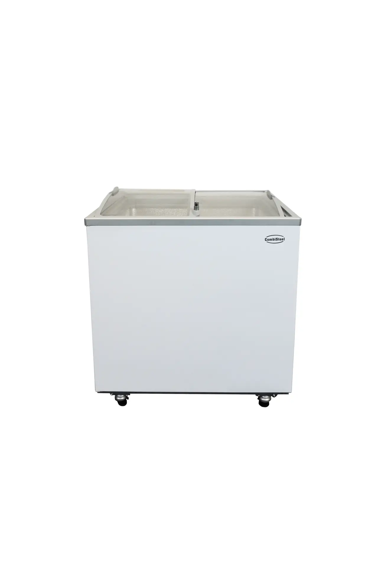 CHEST FREEZER GLASS COVER 198 L - Image 3