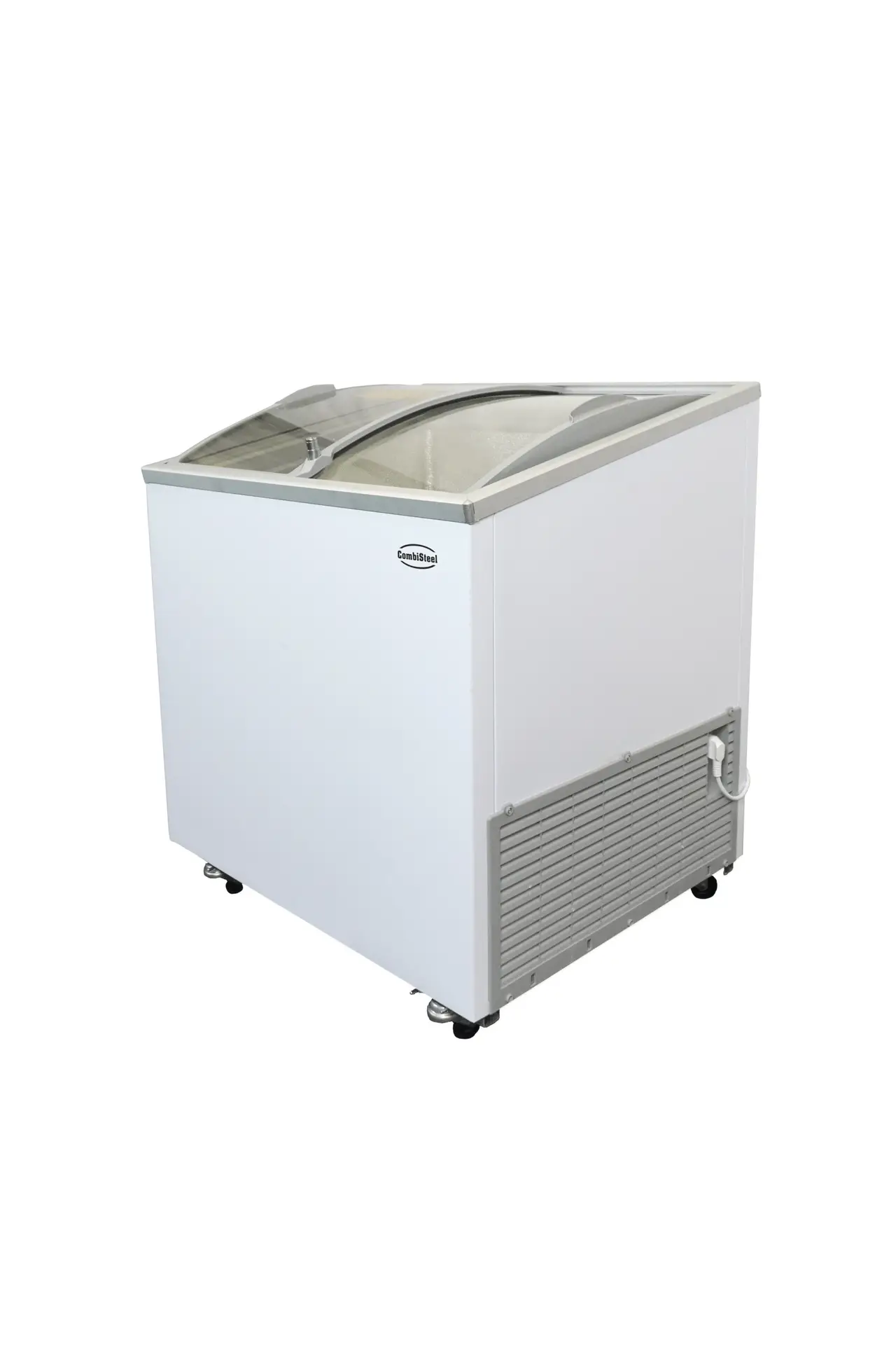 CHEST FREEZER GLASS COVER 198 L - Image 6