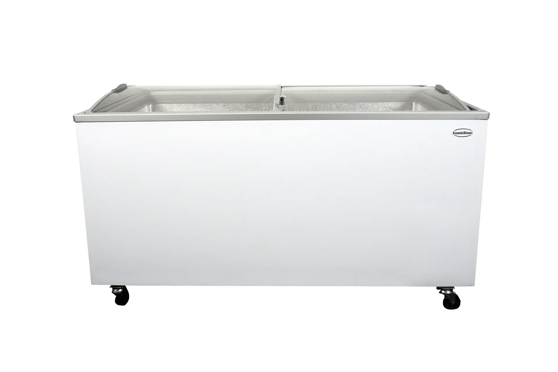 CHEST FREEZER GLASS COVER 461 L - Image 2
