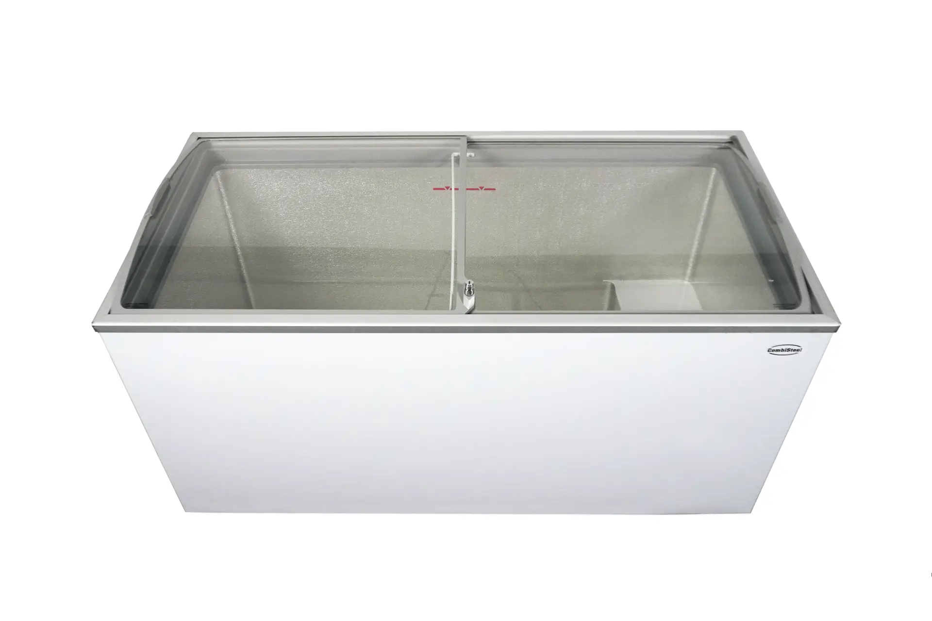CHEST FREEZER GLASS COVER 461 L - Image 4