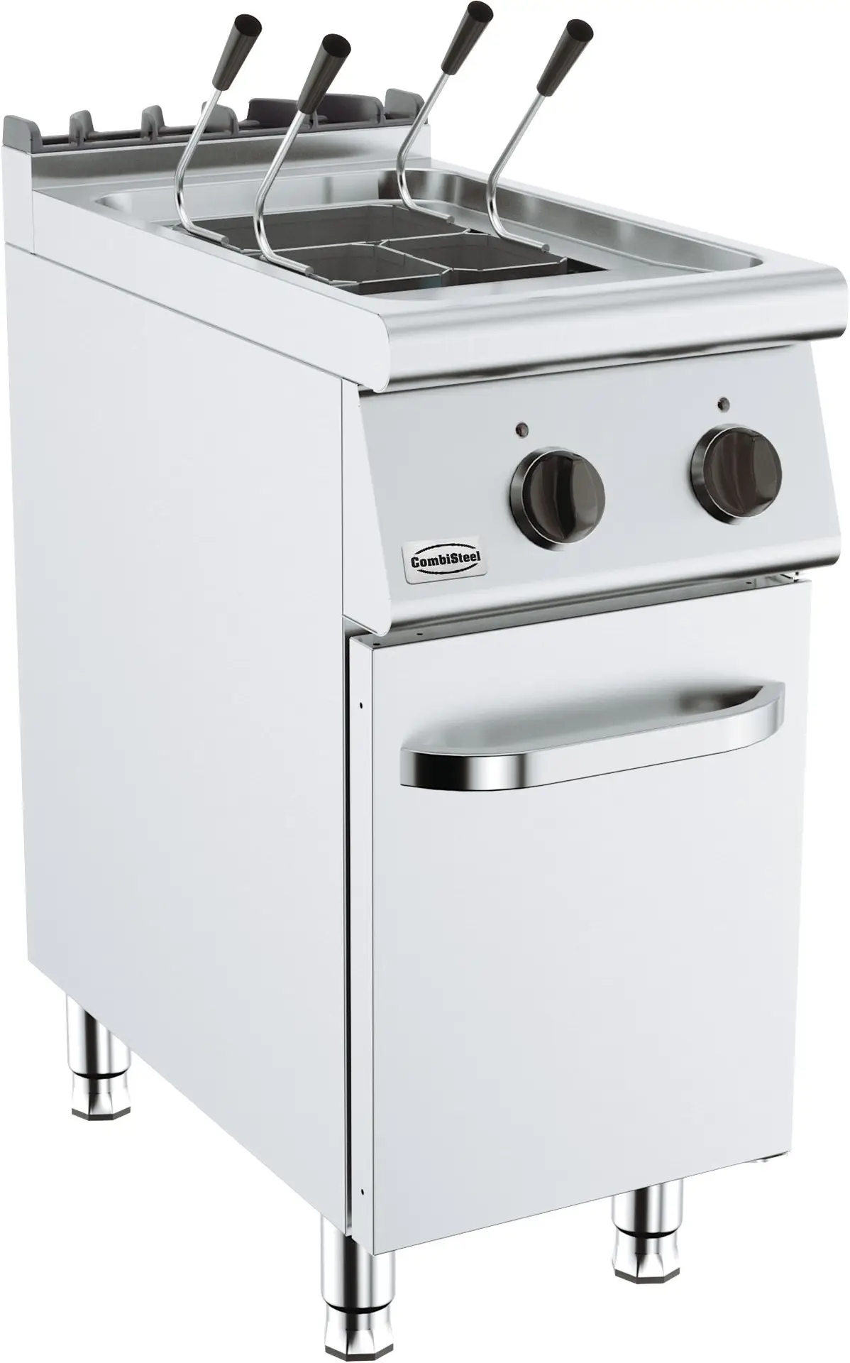 BASE 700 EL. PASTA COOKER