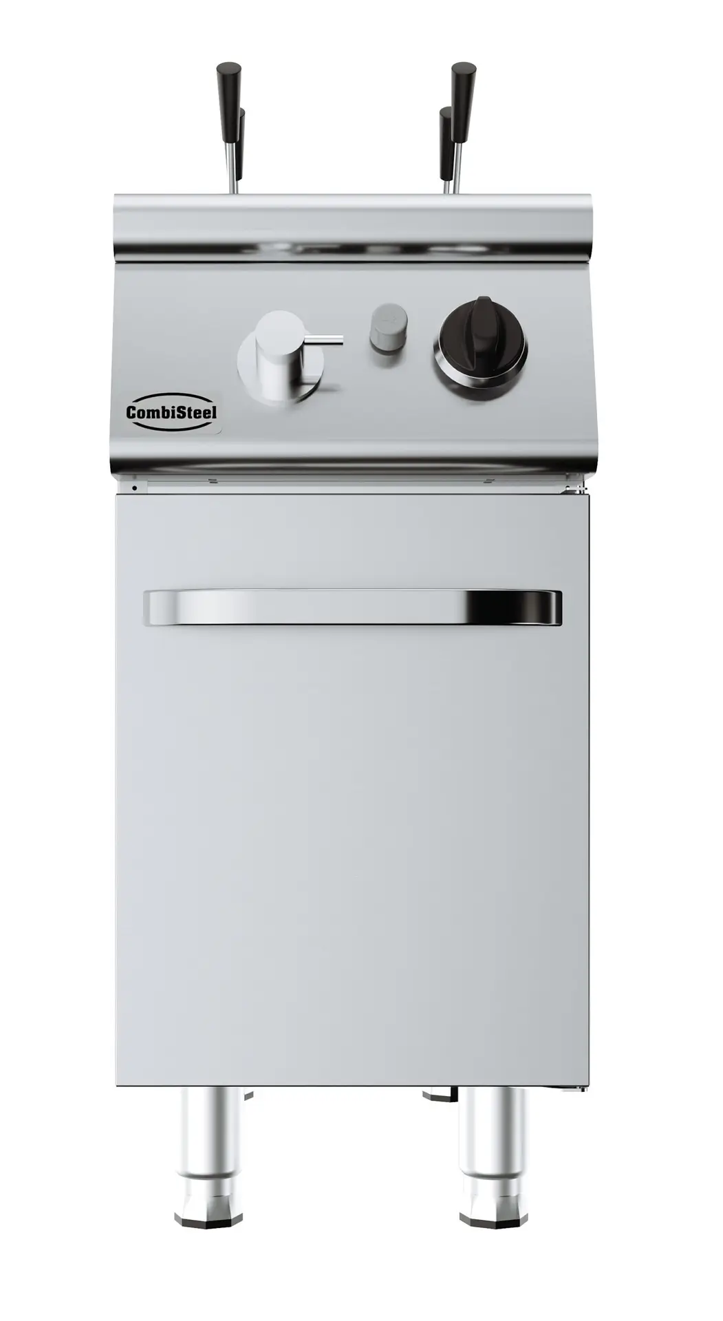 BASE 700 GAS PASTA COOKER - Image 2