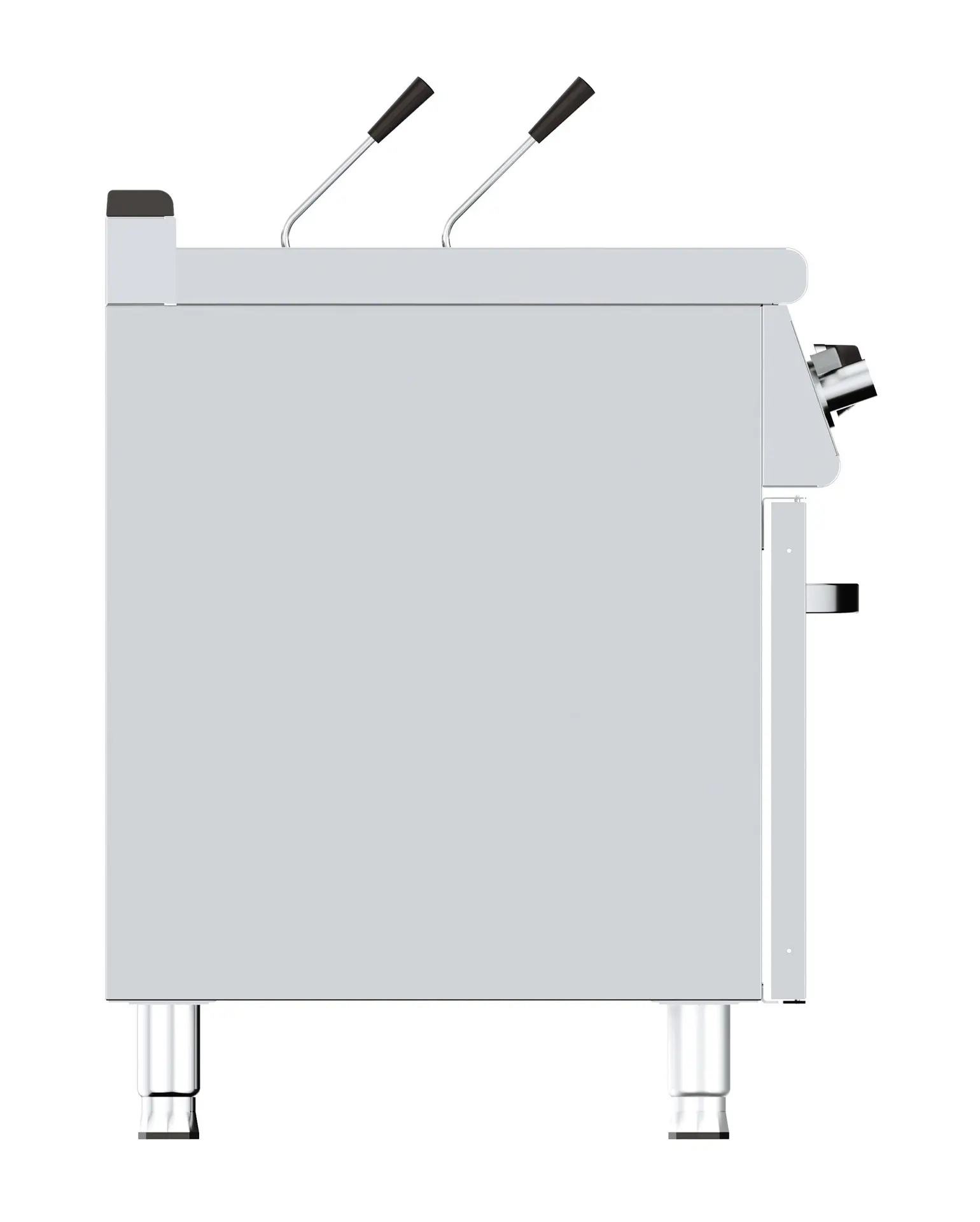 BASE 700 GAS PASTA COOKER - Image 3