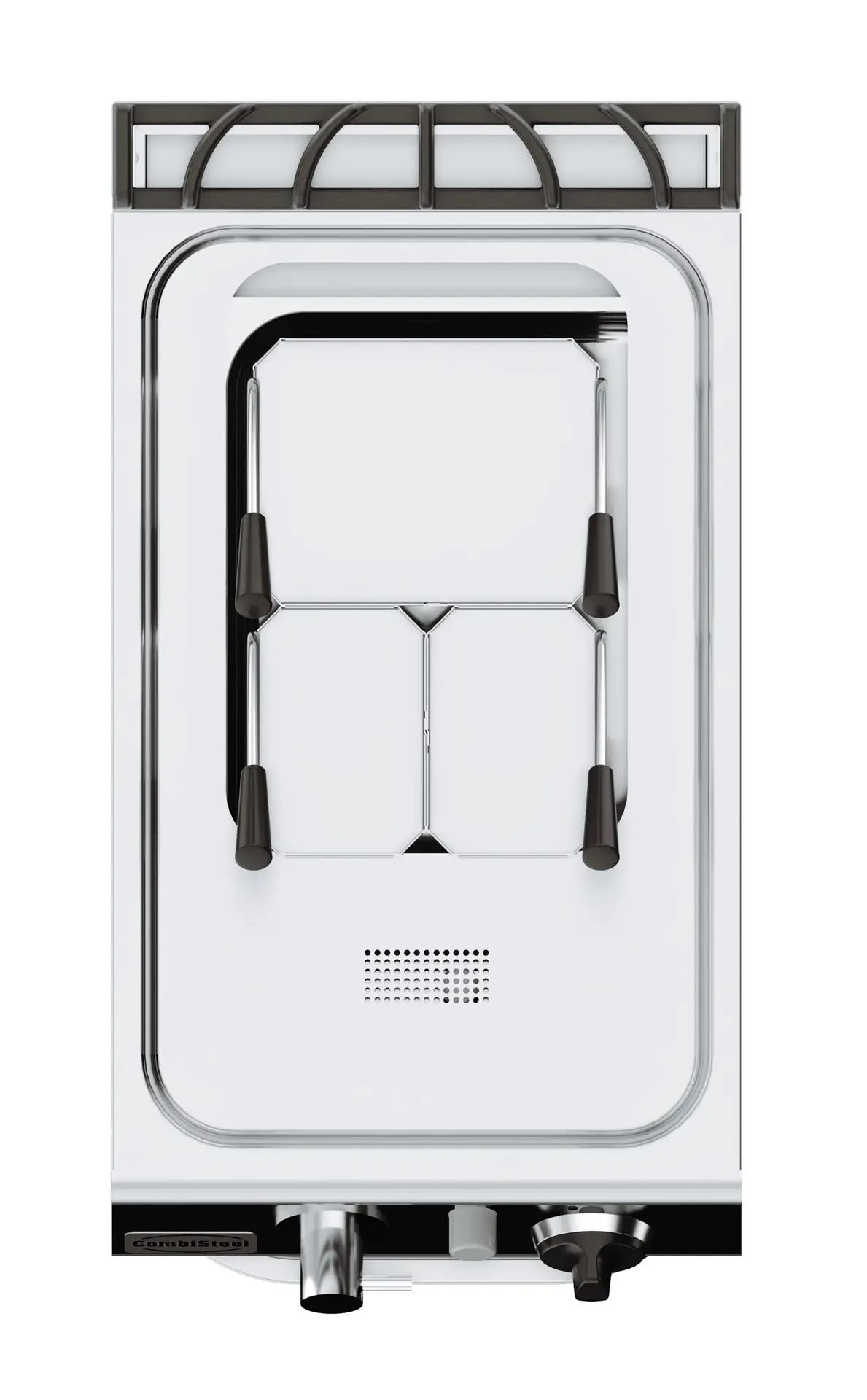 BASE 700 GAS PASTA COOKER - Image 5
