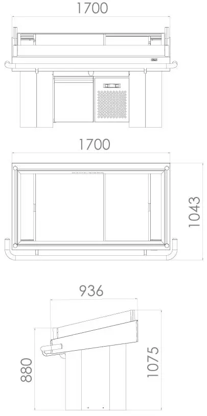 FISH COUNTER - Image 2