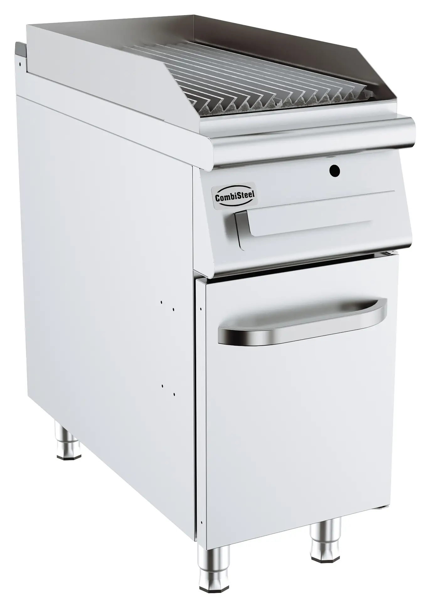 BASE 900 GAS VAPOR GRILL