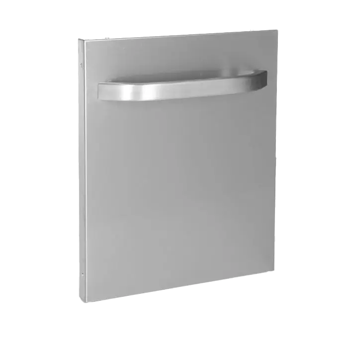 BASE 700 DOOR FOR SUPPORT