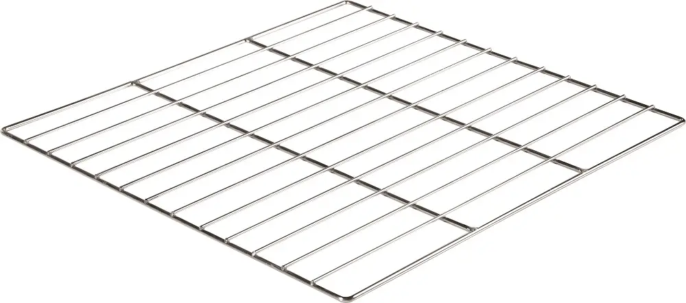 BASE 700/900 SS GRID FOR OVEN 535X590