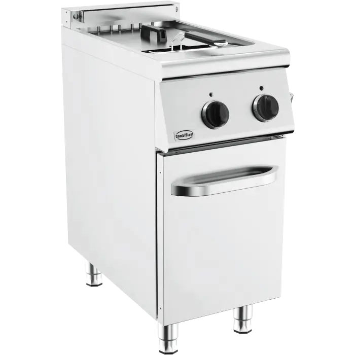 BASE 700 ELECTRIC FRYER 1X10L