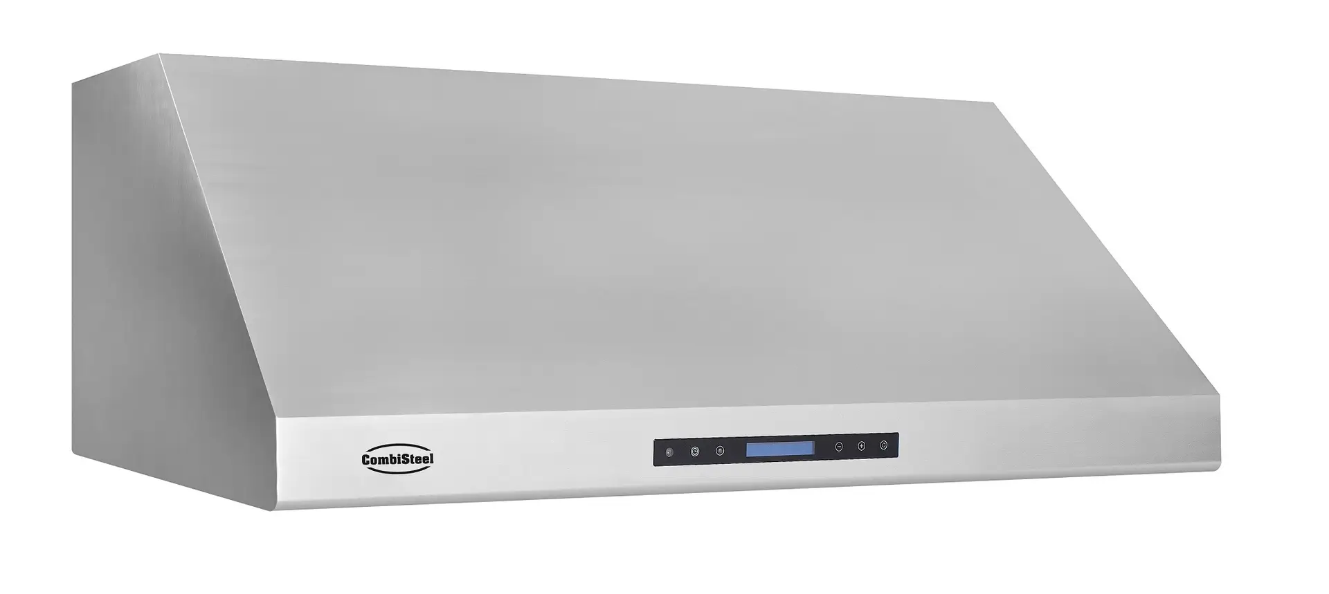 MOUNTED HOOD 1200 - Image 3