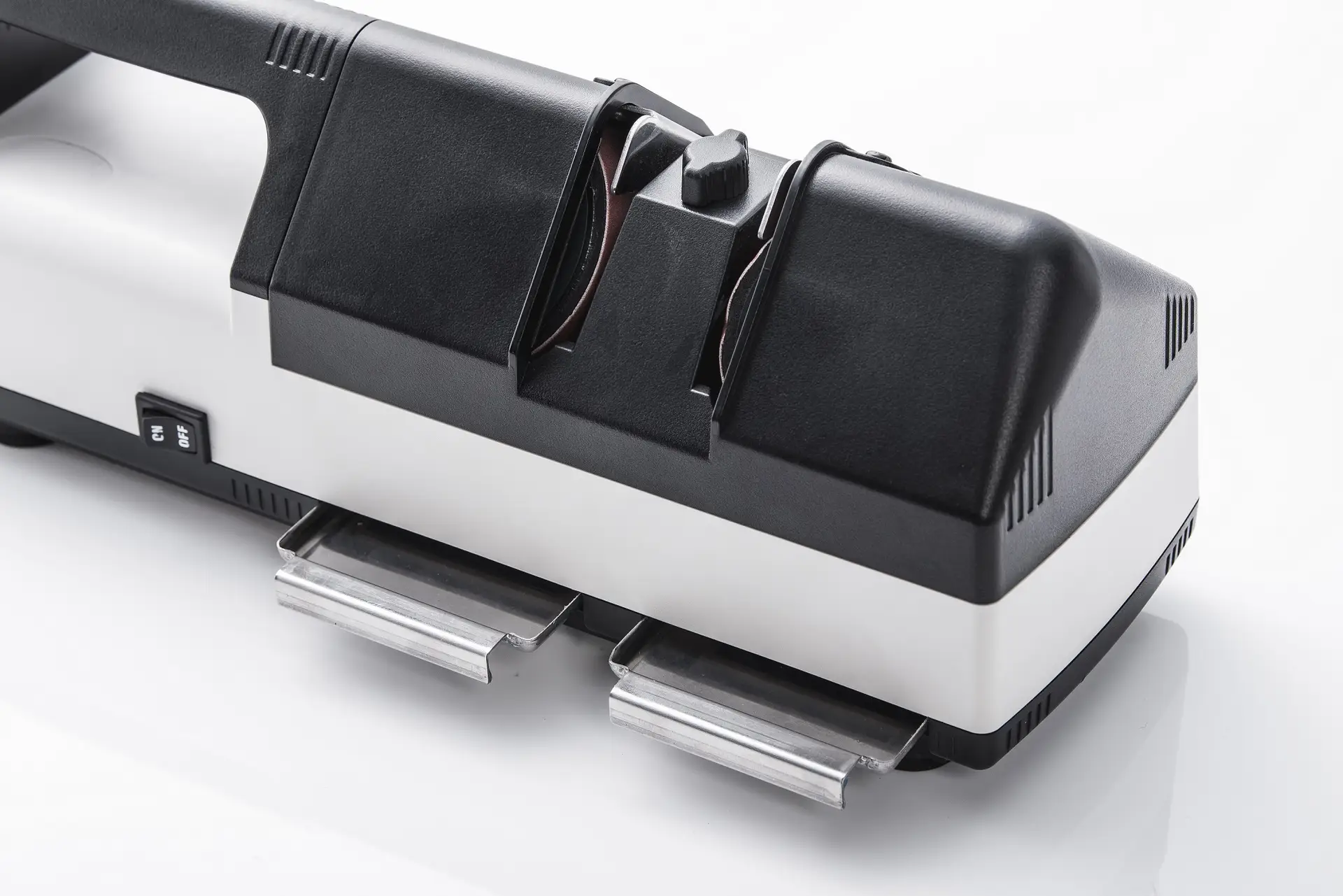 ELECTRIC KNIFE SHARPENER - Image 2