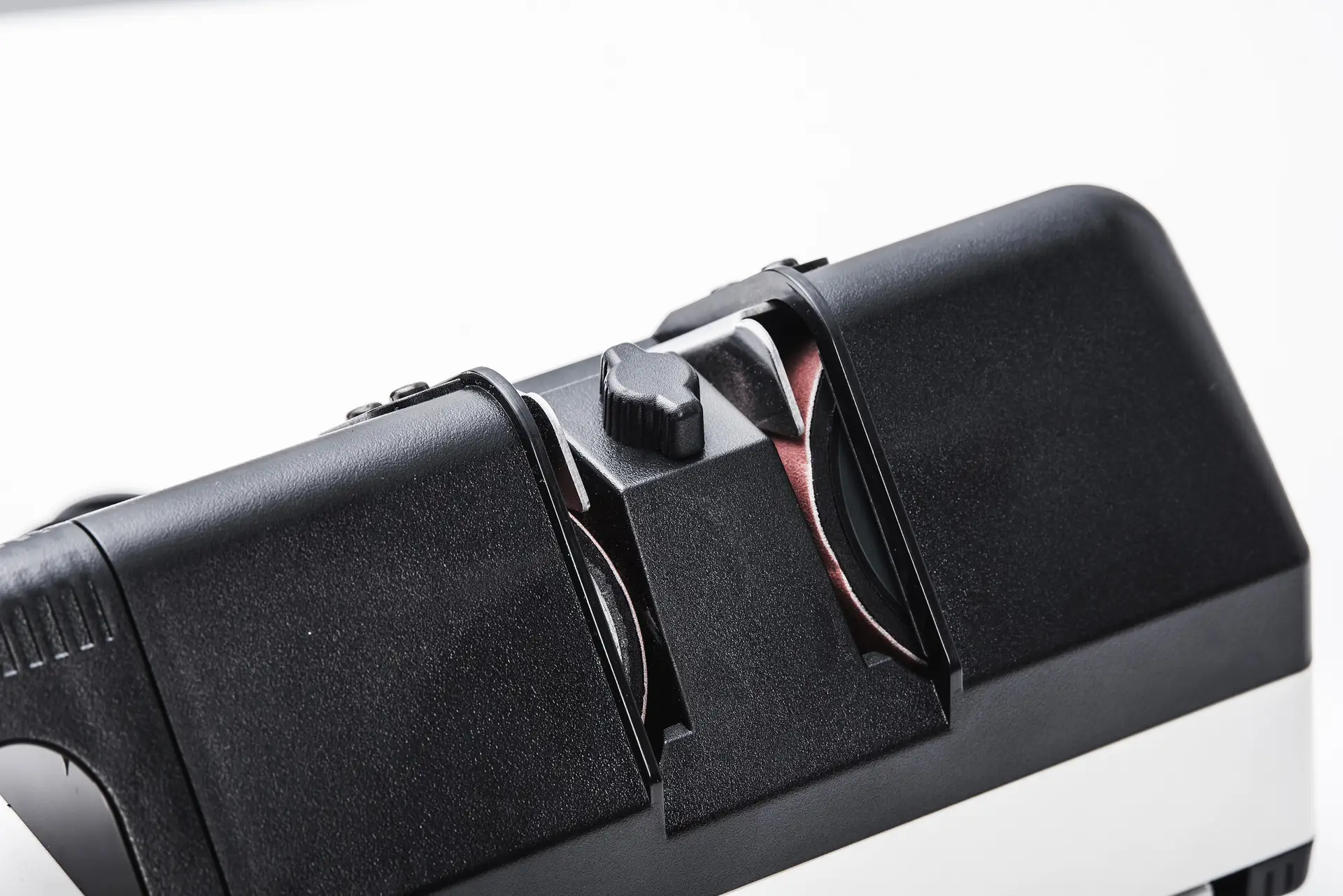 ELECTRIC KNIFE SHARPENER - Image 4
