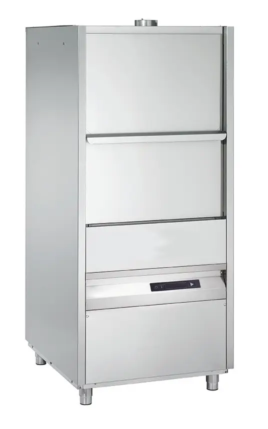 PL POT WASHER 6565 PRSE