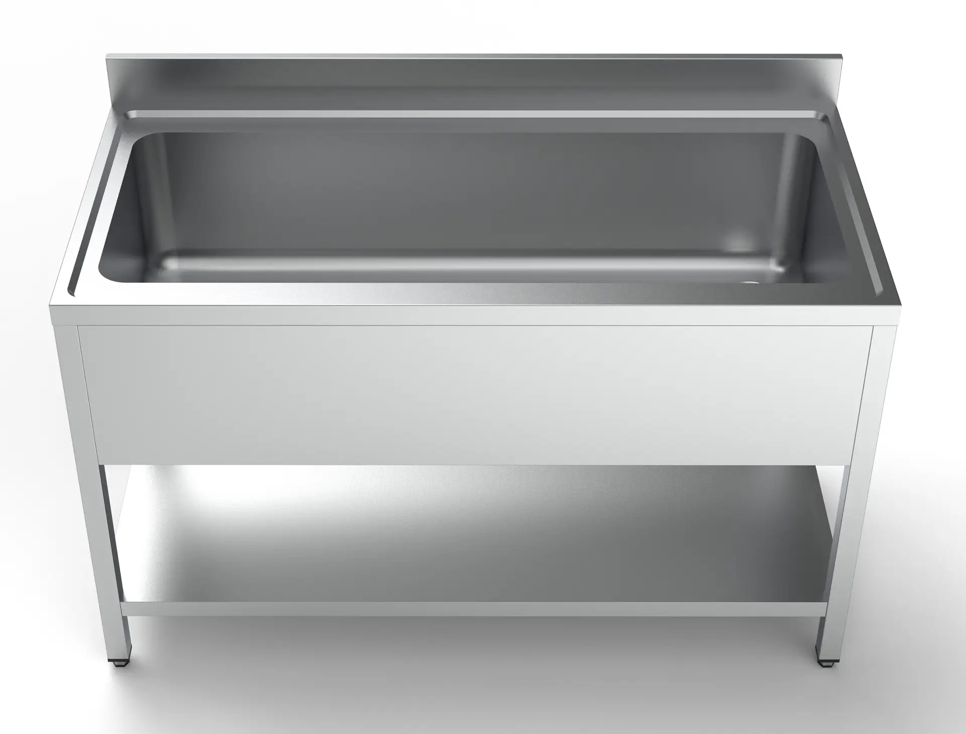 SINK UNIT 1400 - Image 2