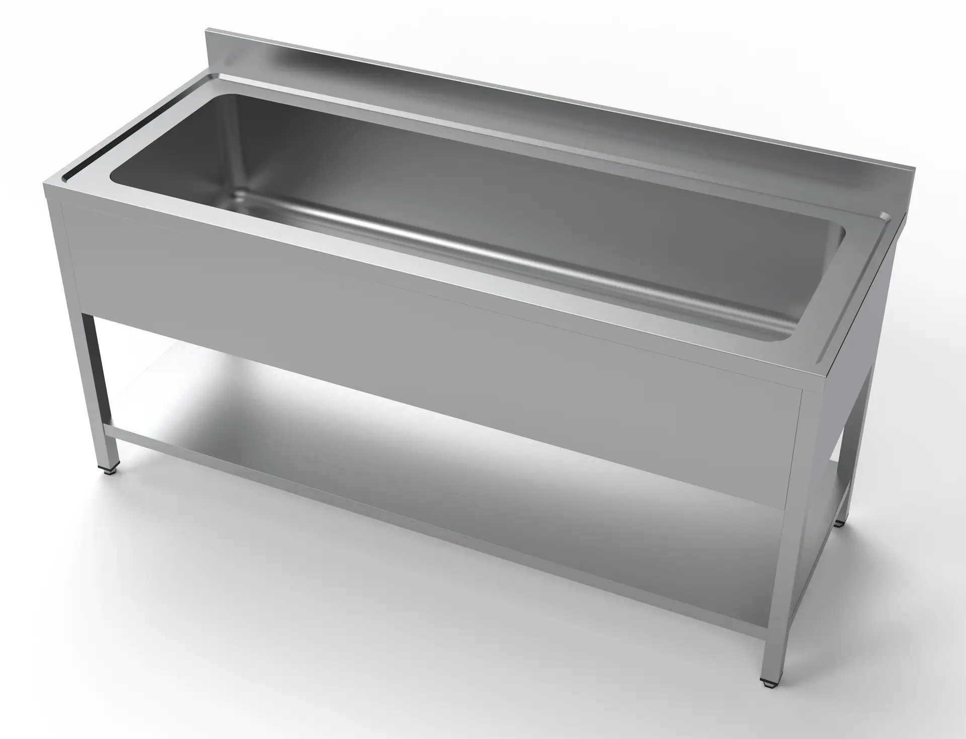 SINK UNIT 1800