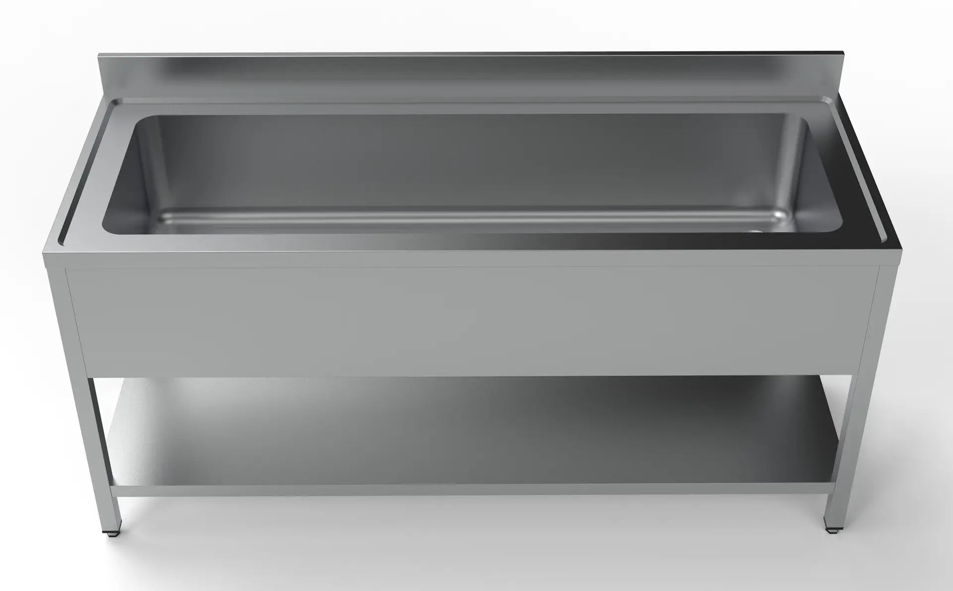 SINK UNIT 1800 - Image 2
