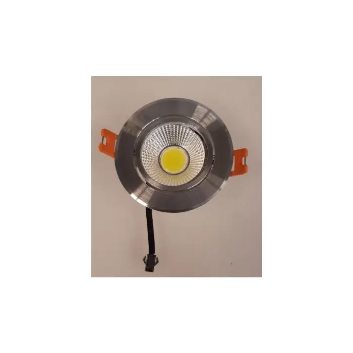 1x LED SPOT FOR 7333 SERIES WALL-MOUNTED HOOD - Image 2