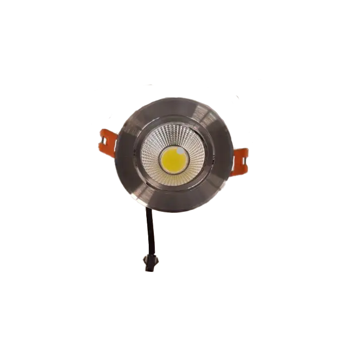1x LED SPOT FOR 7333 SERIES WALL-MOUNTED HOOD