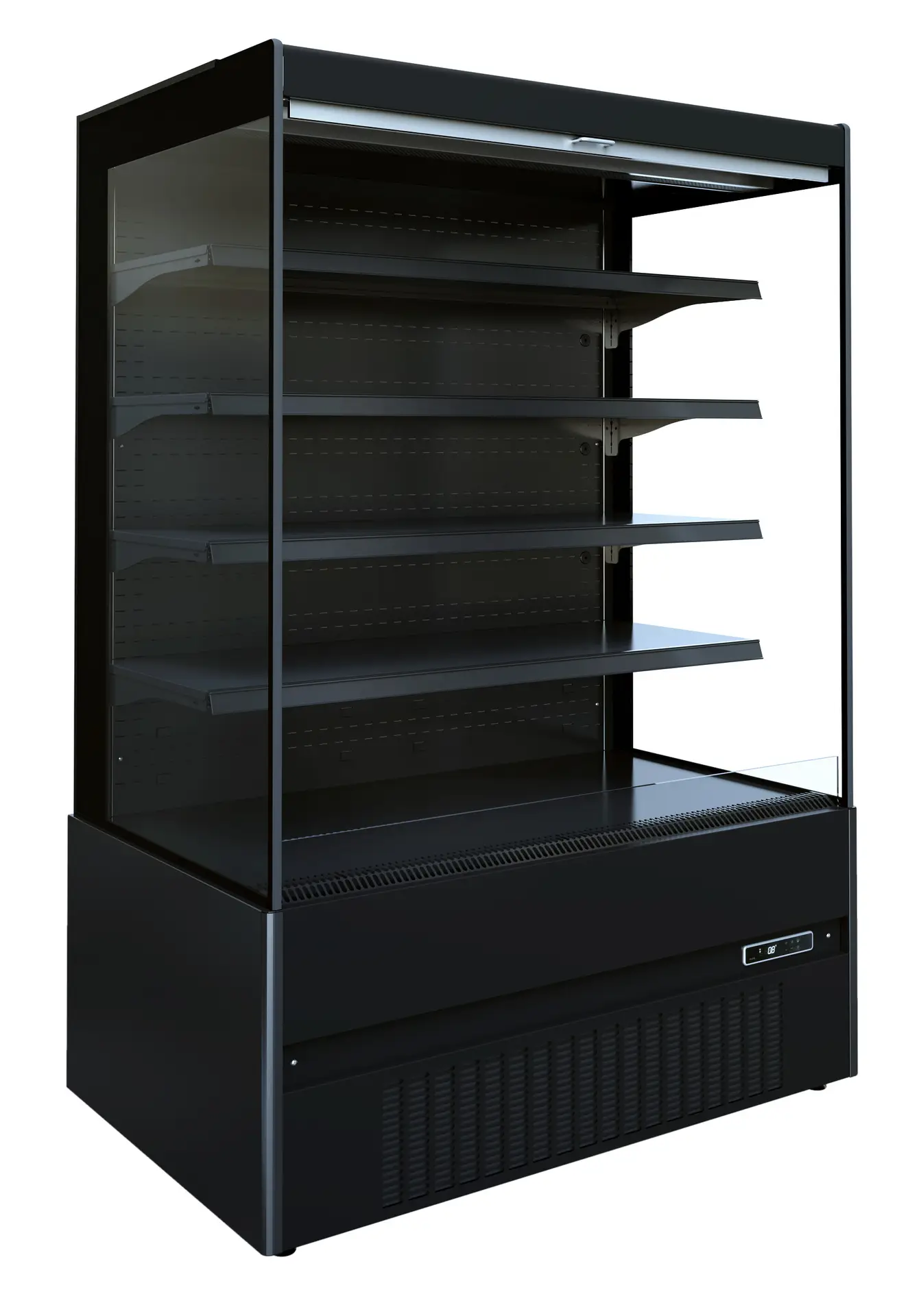 WALL MOUNTED UNIT JAMIE 1.9