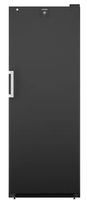 Liebherr WSbli 7731 Upright Wine Fridge