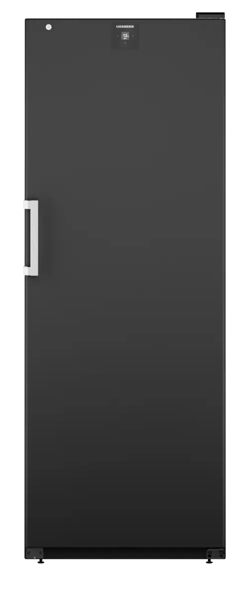 Liebherr WSbli 7731 Upright Wine Fridge