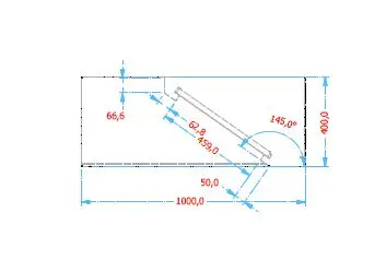 WALL-MOUNTED HOOD BOX MODEL - Image 2