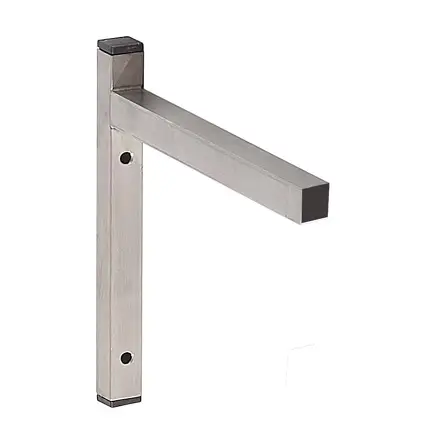 PERMANENT BRACKET SINGLE 300