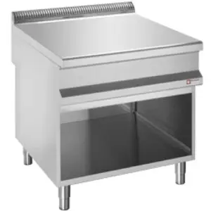 Diamond N99/PTA2-N-LIQ Neutral Element With Gn Cupboard, Open Base