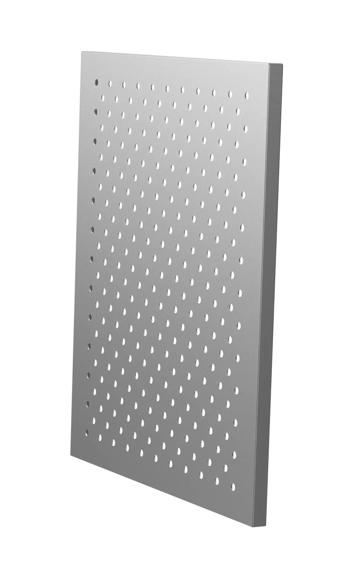 SHELF FOR BARCOOLER 7450.03XX