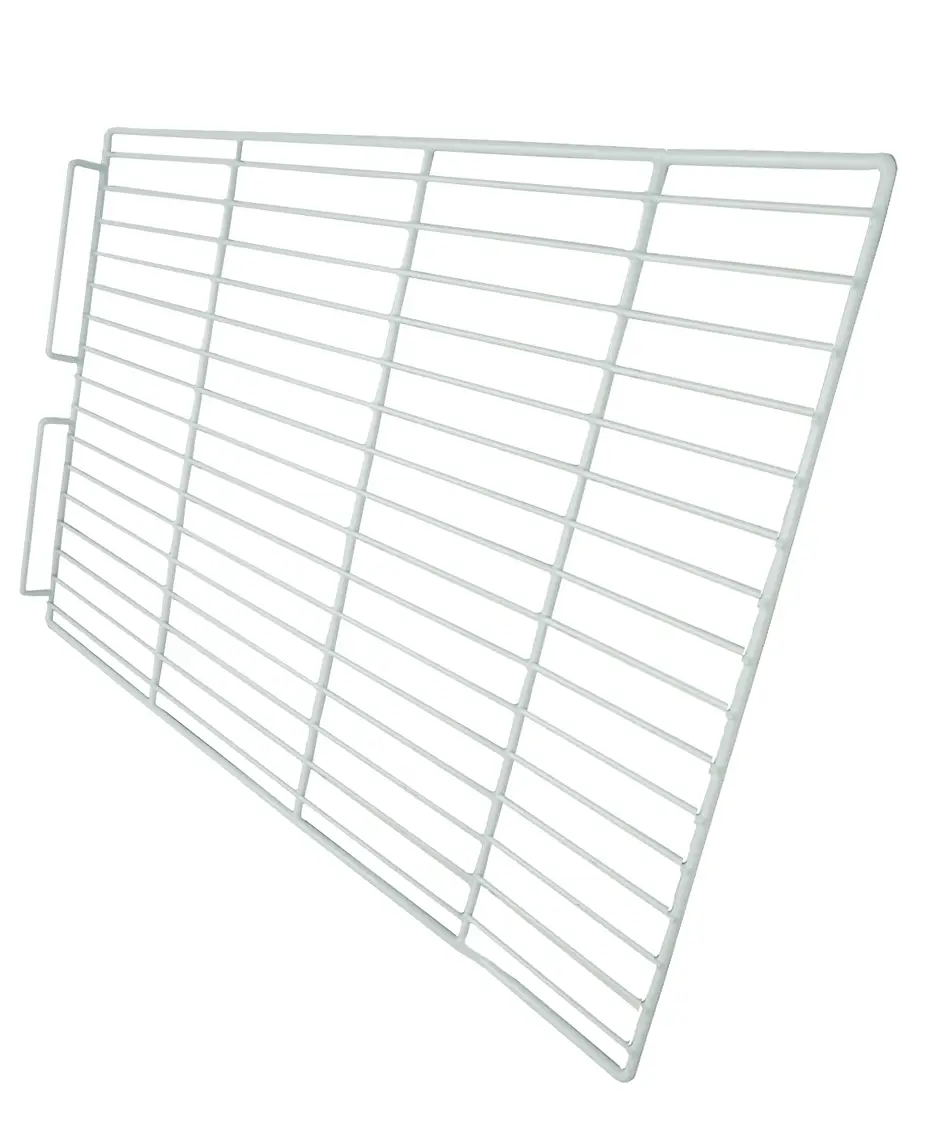 GRID EN 600x800