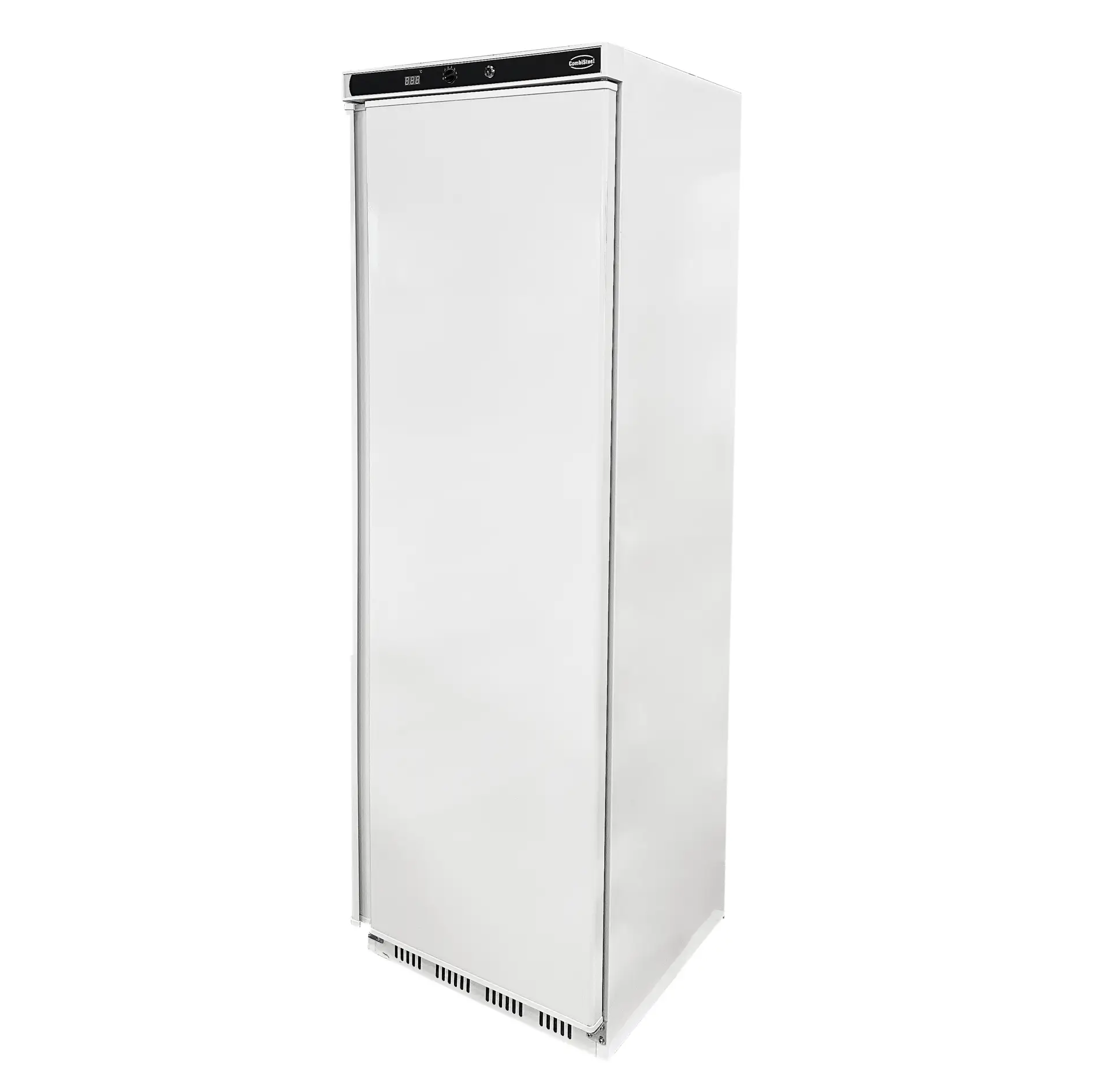 FREEZER WHITE 1 DOOR - Image 3