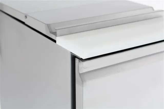 SALADETTE 1 DOOR - Image 4